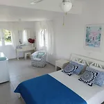 Seahorse Bay *