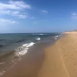 Seahorse Bay
